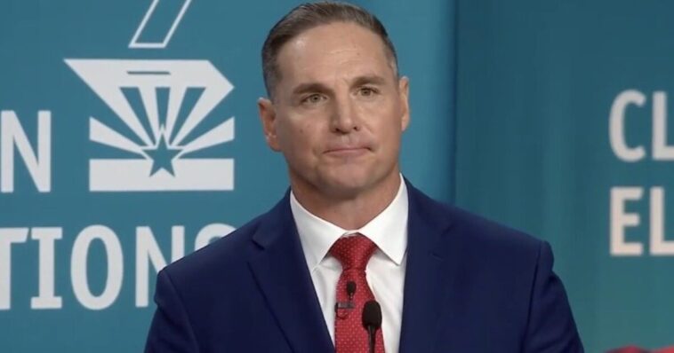 (video)-pro-amnesty-rino-az-congressional-candidate-jay-feely-defends-daca,-points-to-his-record-of-importing-haitians-under-tps-in-gop-debate