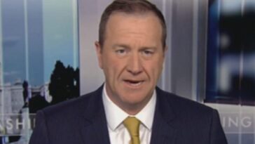 sen-eric-schmitt-calls-on-dhs-sec.-markwayne-mullin-to-‘move-fast’-and-deport-hundreds-of-thousands-under-tps