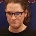 fever-coach-steph-white-appears-partially-to-blame-for-the-continued-abuse-of-caitlin-clark