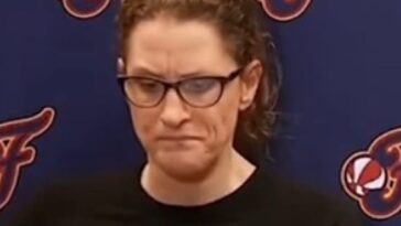 fever-coach-steph-white-appears-partially-to-blame-for-the-continued-abuse-of-caitlin-clark