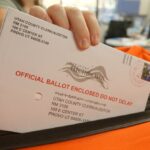 conservative-justices-join-liberals-to-deal-major-blow-to-election-integrity