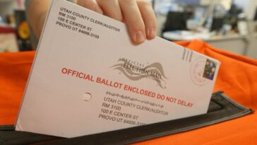 conservative-justices-join-liberals-to-deal-major-blow-to-election-integrity