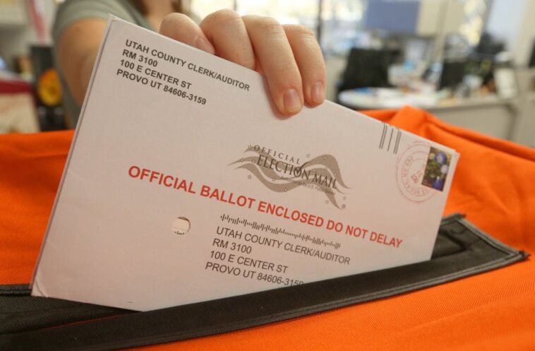 conservative-justices-join-liberals-to-deal-major-blow-to-election-integrity