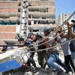 an-earthquake-shook-venezuela,-but-socialism-broke-it