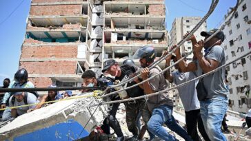 an-earthquake-shook-venezuela,-but-socialism-broke-it