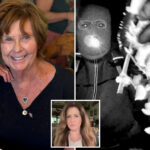 nancy-guthrie-suspects-sent-latest-ransom-note-as-‘mea-culpa’-to-avoid-death-penalty,-ex-fbi-agent-says