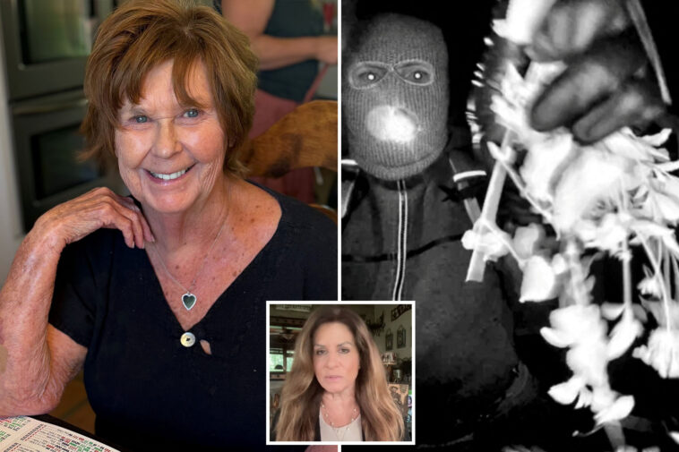 nancy-guthrie-suspects-sent-latest-ransom-note-as-‘mea-culpa’-to-avoid-death-penalty,-ex-fbi-agent-says