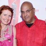 doj-investigating-marxist-millionaire-neville-roy-singham-over-potential-financial-crimes
