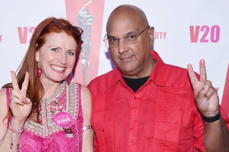 doj-investigating-marxist-millionaire-neville-roy-singham-over-potential-financial-crimes