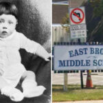 nj-middle-school-yearbook-recalled-after-hitler-photo-published-among-student-baby-pics