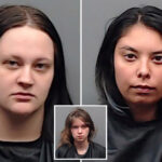 baby-almost-beaten-to-death-by-other-kids-after-moms-allegedly-left-filthy-apartment-to-drink-and-do-drugs