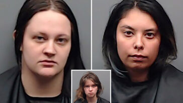 baby-almost-beaten-to-death-by-other-kids-after-moms-allegedly-left-filthy-apartment-to-drink-and-do-drugs