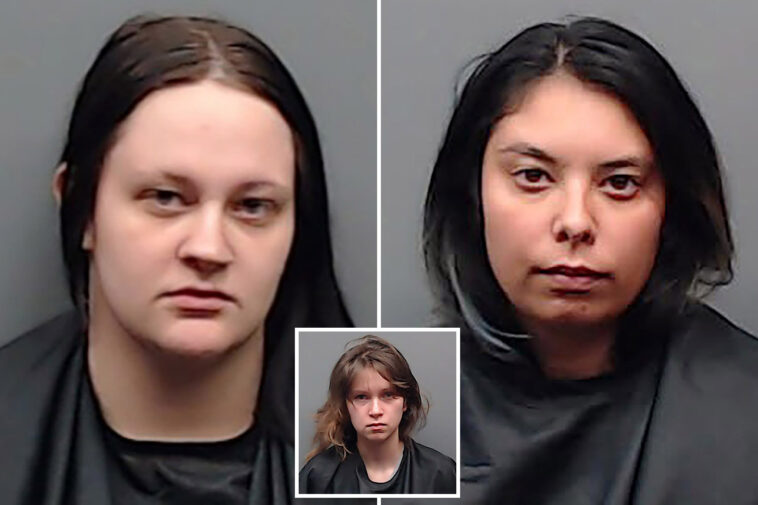 baby-almost-beaten-to-death-by-other-kids-after-moms-allegedly-left-filthy-apartment-to-drink-and-do-drugs