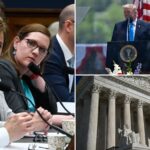 supreme-court-upholds-firing-of-ftc-commissioner-rebecca-slaughter