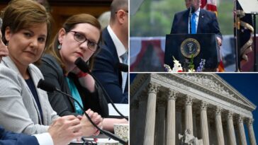 supreme-court-upholds-firing-of-ftc-commissioner-rebecca-slaughter