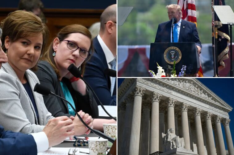 supreme-court-upholds-firing-of-ftc-commissioner-rebecca-slaughter