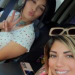 mom-tried-calling-best-pal-minutes-before-being-butchered,-allegedly-by-texas-sisters-kitty-and-cookie