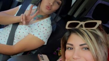 mom-tried-calling-best-pal-minutes-before-being-butchered,-allegedly-by-texas-sisters-kitty-and-cookie