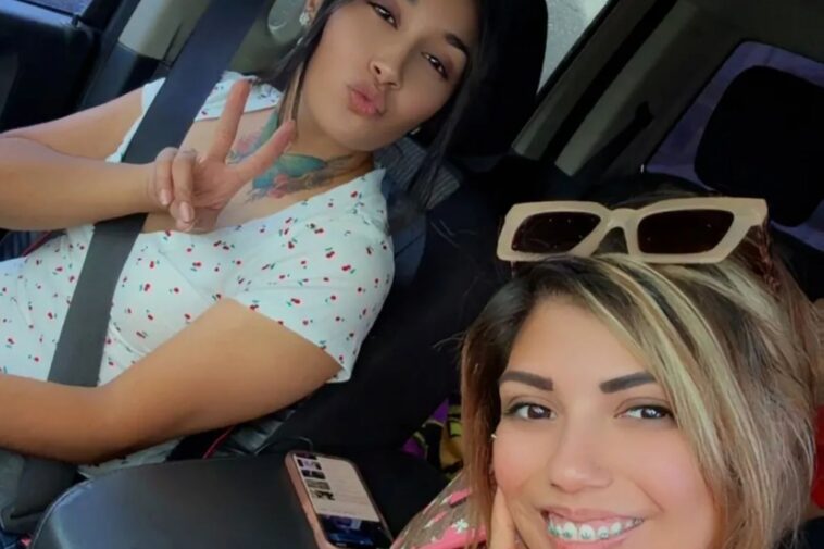 mom-tried-calling-best-pal-minutes-before-being-butchered,-allegedly-by-texas-sisters-kitty-and-cookie