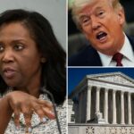 supreme-court-blocks-trump-bid-to-fire-fed-governor-lisa-cook
