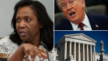 supreme-court-blocks-trump-bid-to-fire-fed-governor-lisa-cook