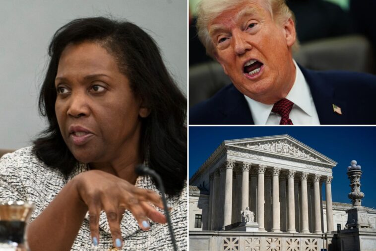 supreme-court-blocks-trump-bid-to-fire-fed-governor-lisa-cook
