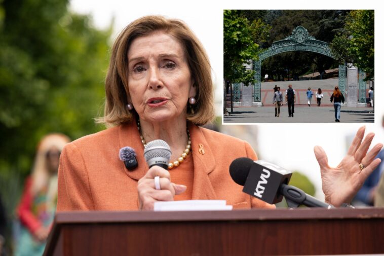 nancy-pelosi’s-post-congress-job-revealed:-‘liberation’