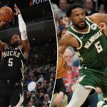 nba-star-malik-beasley-indicted-on-federal-gambling-charges-tied-to-alleged-betting-scheme