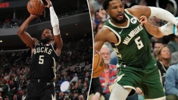 nba-star-malik-beasley-indicted-on-federal-gambling-charges-tied-to-alleged-betting-scheme