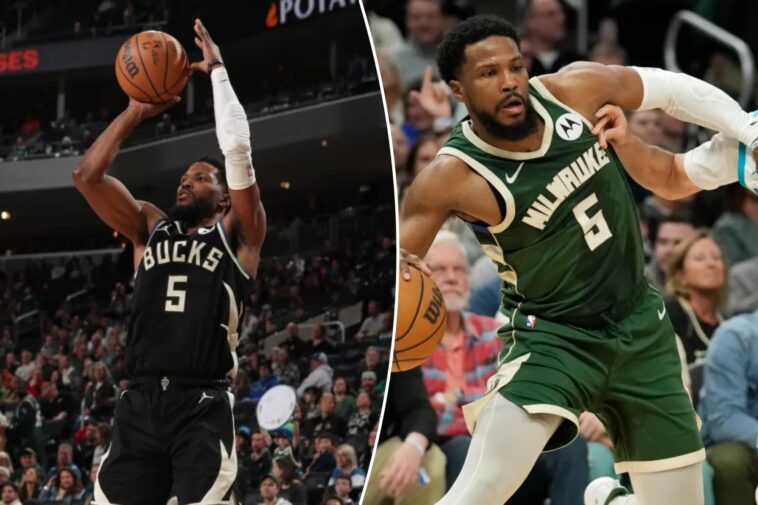 nba-star-malik-beasley-indicted-on-federal-gambling-charges-tied-to-alleged-betting-scheme