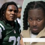 what-is-als?-ex-nfl-star-chris-johnson,-40,-has-already-lost-his-voice-to-debilitating-disease