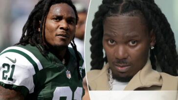 what-is-als?-ex-nfl-star-chris-johnson,-40,-has-already-lost-his-voice-to-debilitating-disease