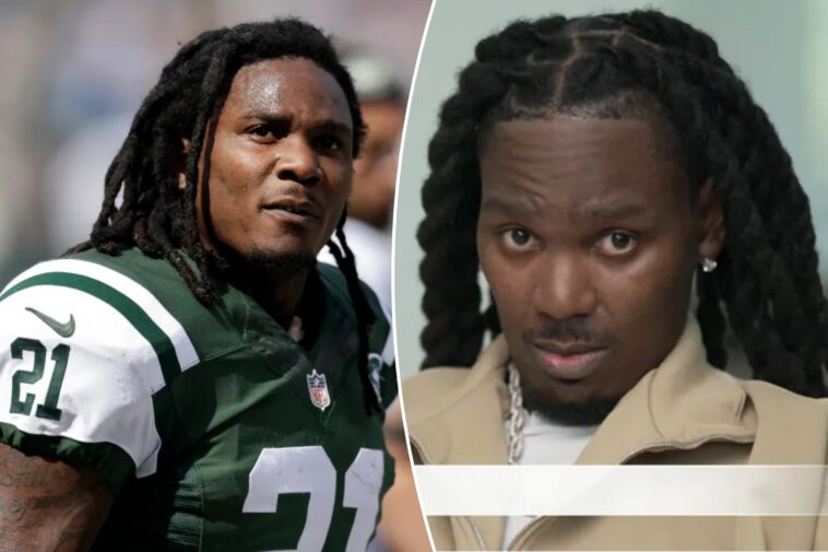 what-is-als?-ex-nfl-star-chris-johnson,-40,-has-already-lost-his-voice-to-debilitating-disease