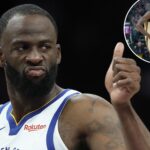 warriors-star-draymond-green-to-decline-$27.7m-player-option