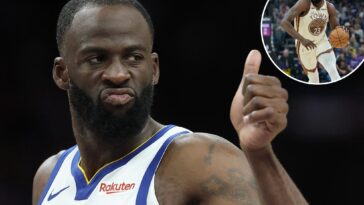 warriors-star-draymond-green-to-decline-$27.7m-player-option