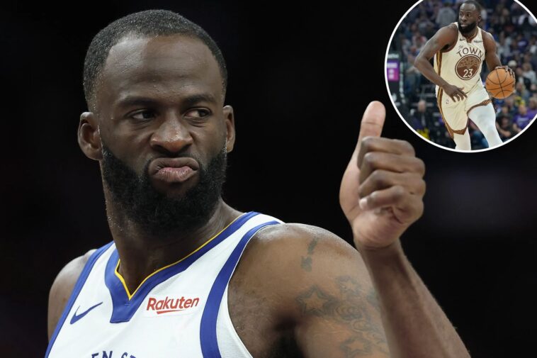 warriors-star-draymond-green-to-decline-$27.7m-player-option