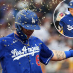 dodgers’-dalton-rushing-takes-ownership-of-shohei-ohtani-debacle:-‘need-to-grow-from-this’