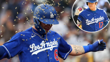 dodgers’-dalton-rushing-takes-ownership-of-shohei-ohtani-debacle:-‘need-to-grow-from-this’