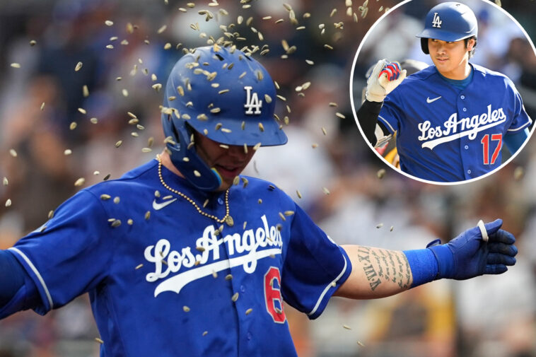 dodgers’-dalton-rushing-takes-ownership-of-shohei-ohtani-debacle:-‘need-to-grow-from-this’