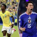 world-cup-2026-round-of-32:-how-to-watch-brazil-vs.-japan-for-free