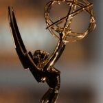 houston-tv-meteorologist-says-she-was-fired-after-viral-emmy-rant-targeting-bosses