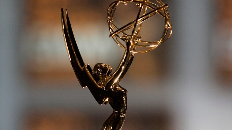 houston-tv-meteorologist-says-she-was-fired-after-viral-emmy-rant-targeting-bosses