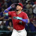 diamondbacks-look-to-extend-perfect-record-against-struggling-giants-in-pivotal-home-matchup-tonight