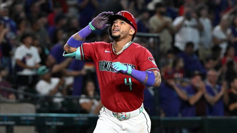 diamondbacks-look-to-extend-perfect-record-against-struggling-giants-in-pivotal-home-matchup-tonight