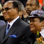wife-of-louis-farrakhan-dead-at-90