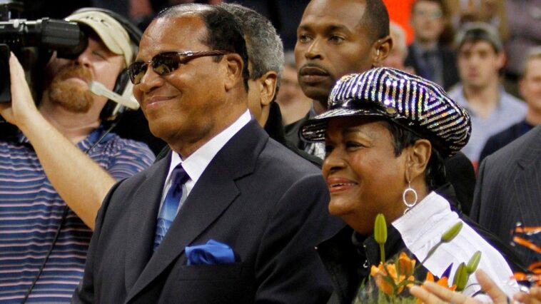 wife-of-louis-farrakhan-dead-at-90