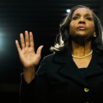 who-is-lisa-cook?-the-central-bank-governor-at-the-heart-of-the-supreme-court’s-trump-fed-showdown