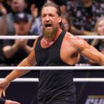 jay-white-makes-dramatic-aew-return-at-forbidden-door,-helps-adam-copeland-and-christian-cage-retain-titles