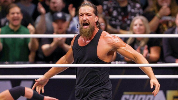 jay-white-makes-dramatic-aew-return-at-forbidden-door,-helps-adam-copeland-and-christian-cage-retain-titles