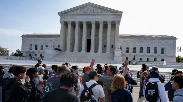 supreme-court-rules-on-mail-in-ballots-received-after-election-day